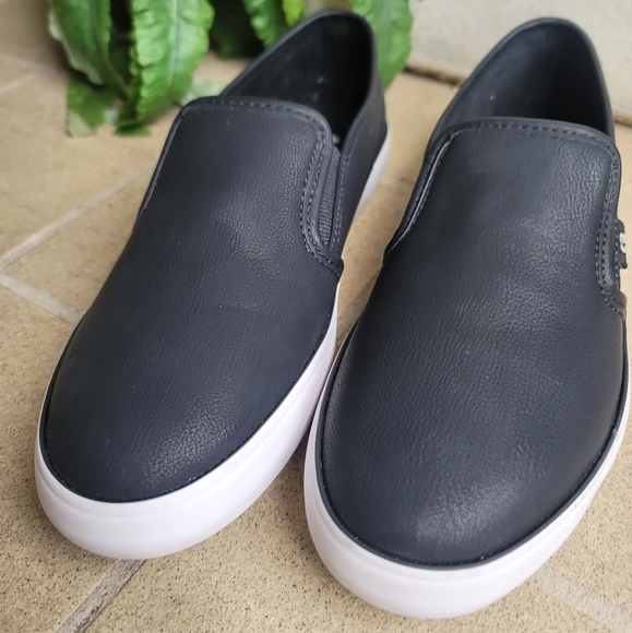 GUESS SHOES - Picture 5 of 16